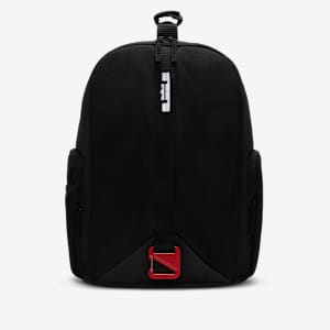 เป้สะพายหลัง LeBron (25 ล.)