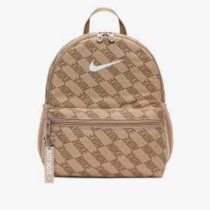 Nike Brasilia JDI Older Kids' Mini Backpack (11L)