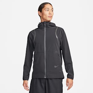 Nike Unlimited Men's Repel Jacket