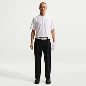 Nike Velocity Men's Dri-FIT Golf Trousers