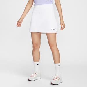 Nike Tour Women's Dri-FIT ADV Golf Skirt