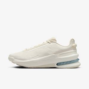 Nike Air Zoom Upturn SC 男鞋