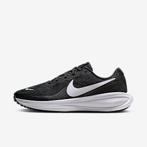Nike Revolution 8 Women's Road Running Shoes (Extra-Wide)