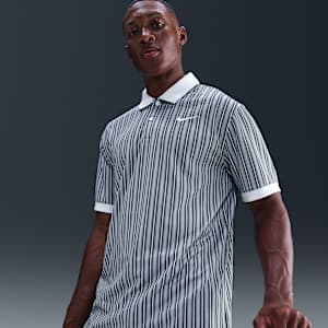 Nike Victory+ Men's Dri-FIT Golf Polo