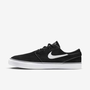 Nike SB Zoom Janoski OG+-skatersko