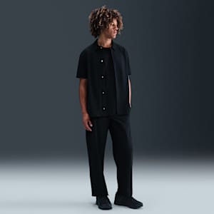 Pantalones chinos Dri-FIT de ajuste holgado para hombre Nike 24.7 PerfectStretch