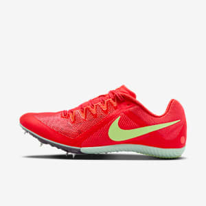 Nike Zoom Rival Multi Athletics Multi-Event Spikes