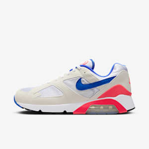 Nike Air 180 Men's Shoes