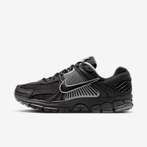 Nike Zoom Vomero 5 Men's Shoes