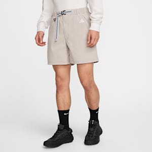 ナイキ ACG メンズ ハイキングショートパンツ