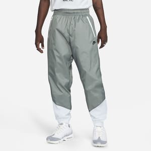 Nike Windrunner Men's Woven Lined Pants