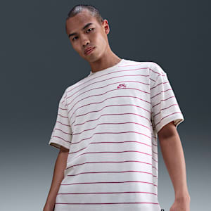 ナイキ SB M90 スケートボード Tシャツ