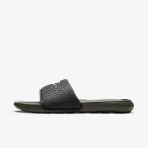 Nike Victori One Men's Slide