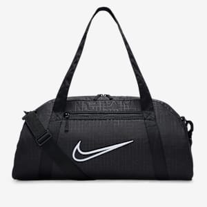 Nike Gym Club Duffel Bag (24L)