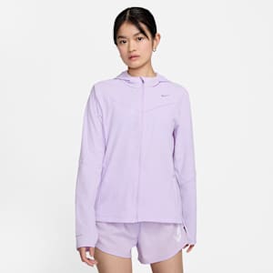 Nike Swift UV Women's Running Jacket