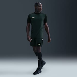 Nike Academy Men's Dri-FIT Football Shorts