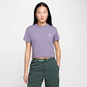 Nike ACG Dri-FIT ADV Women's T-shirt