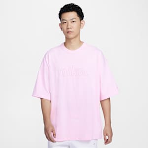 เสื้อยืดผู้ชาย Nike Sportswear Premium