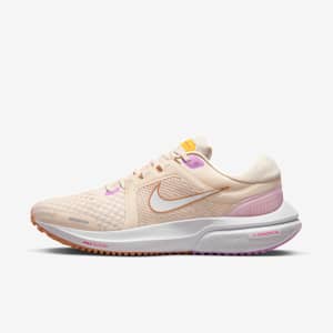 Nike Vomero 16 Women's Road Running Shoes