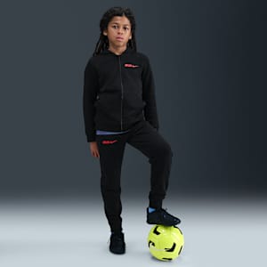 Atlético Madrid Club Nike Fußball-Jogger (ältere Kinder, Jungen)