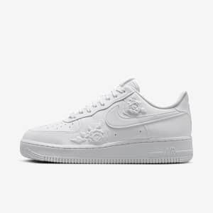 Chaussure Nike Air Force 1 '07 pour femme