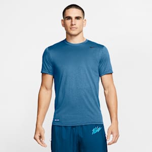 Nike Dri-FIT Legend Men's Training T-Shirt