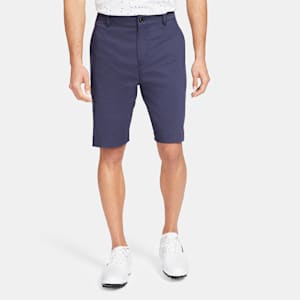 Nike Dri-FIT UV Men's 27cm (approx.) Golf Chino Shorts