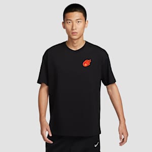 Nike Max90 Men's Basketball T-Shirt