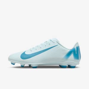 Nike Mercurial Vapor 16 Club Multi-Ground Low-Top Football Boot