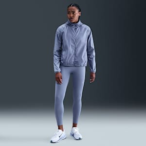 Nike Tempo Flash Women's High-Waisted 7/8 Running Leggings