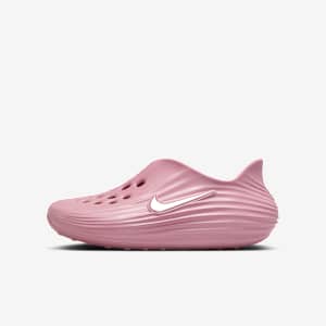 Chaussure Nike ReactX Rejuven8 pour ado