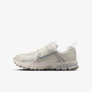 Nike Vomero 5 Sabatilles amb detalls de disseny reflector - Nen/a