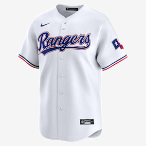 Corey Seager Texas Rangers Men's Nike Dri-FIT ADV MLB Limited Jersey