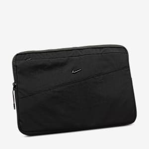 Nike Aura Laptop Sleeve (16")