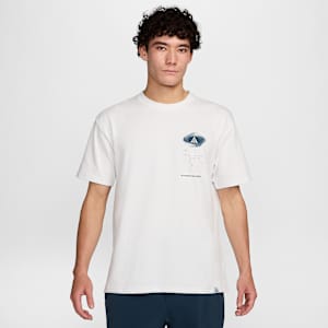 Nike ACG Men's Dri-FIT T-Shirt
