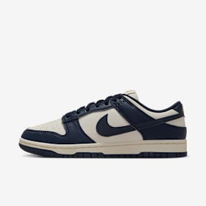 Nike Dunk Low Next Nature Women's Shoes