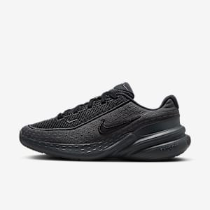 Tenis para mujer Nike Uplift SC