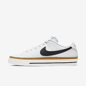 NikeCourt Legacy Women's Shoes