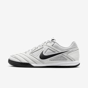 Nike Gato Men's Shoes