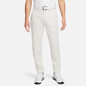 Nike Tour Repel Men's Chino Golf Trousers