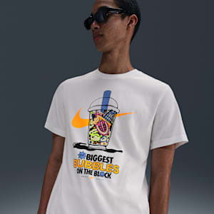 Playera Nike Sportswear 