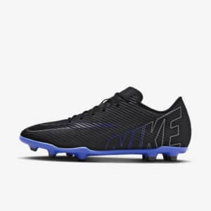 Nike Mercurial Vapor 15 Club Multi-Ground Low-Top Football Boot