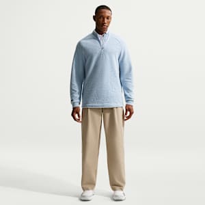 Nike Par Men's Dri-FIT Loose Golf Pants