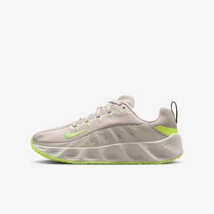 Chaussure Nike Ava Rover pour ado