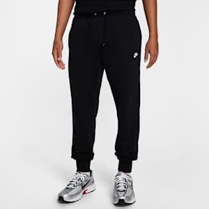 Nike Club Men's French Terry Joggers