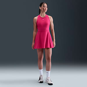 Nike Victory Women's Dri-FIT Tennis Dress