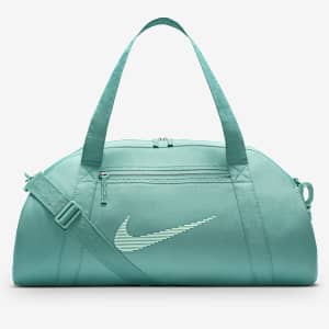 Nike Gym Club Sporttas (24 liter)