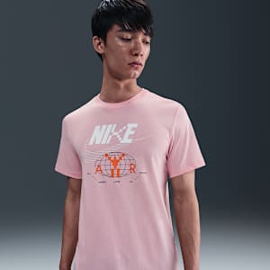 Nike Sportswear Men's T-Shirt