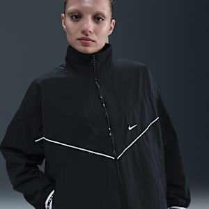 Nike Sportswear Women's Woven Jacket