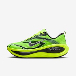 Nike Vomero Plus SE Men's Road Running Shoes